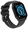 Maxvi SW-06
