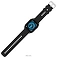 Maxvi SW-06