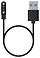 Maxvi SW-06