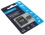 Maxvi microSDHC 16GB Class 10 UHS-I (1) MSD16GBC10V10