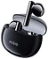 Mibro Earbuds 2