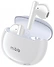 Mibro Earbuds 2