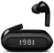 Mibro Earbuds 3