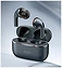 Mibro Earbuds M1 (-)