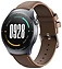 Mibro Lite 3