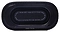 Microlab BP21