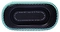 Microlab BP21