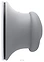 Microsoft Surface Earbuds