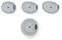 Microsoft Surface Earbuds