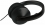 Microsoft Xbox One Stereo Headset S4V-00013