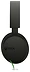 Microsoft Xbox Stereo Headset
