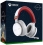 Microsoft Xbox Wireless Headset - Starfield Limited Edition