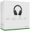 Microsoft Xbox Wireless Headset