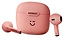 Miniso Wink TWS W66