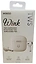 Miniso Wink TWS W66