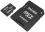 Mirex microSDXC 13613-AD3UH128 128GB ( )