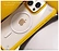 Momax CaseForm Air MagSafe  iPhone 16 Plus MUAP24LD ()