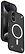 Momax CaseForm Air MagSafe  iPhone 16 Plus MUAP24LD ()