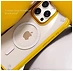 Momax CaseForm Air MagSafe  iPhone 16 MUAP24SD ()