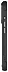Momax CaseForm Air MagSafe  iPhone 16 Pro MUAP24MD ()