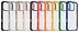 Momax CaseForm Air MagSafe  iPhone 16 Pro MUAP24MD ()