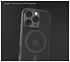Momax CaseForm Lite  iPhone 16 Plus MTAP24LW ()