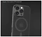 Momax CaseForm Lite  iPhone 16 Pro Max MTAP24XLW ()