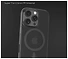 Momax CaseForm Lite  iPhone 16 Plus MTAP24LD ()