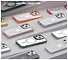 Momax CaseForm Lite  iPhone 16 Plus MTAP24LD ()
