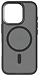 Momax CaseForm Play Magnetic  iPhone 16 Pro CPAP24MD ()