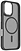 Momax CaseForm Play Magnetic  iPhone 16 CPAP24SD ()