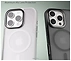 Momax CaseForm Play Magnetic  iPhone 16 Plus CPAP24LD ()