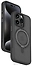 Momax CaseForm Roller MagSafe  iPhone 16 Plus MRAP24LD ()