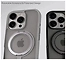 Momax CaseForm Roller MagSafe  iPhone 16 Plus MRAP24LD ()