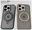 Momax CaseForm Roller MagSafe  iPhone 16 Plus MRAP24LD ()