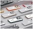 Momax CaseForm Roller MagSafe  iPhone 16 Plus MRAP24LD ()