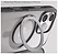Momax CaseForm Roller MagSafe  iPhone 16 Pro Max MRAP24XLD ()