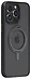 Momax CaseForm Roller MagSafe  iPhone 16 Pro MRAP24MD ()