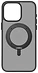 Momax CaseForm Roller MagSafe  iPhone 16 Pro MRAP24MD ()