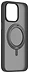 Momax CaseForm Roller MagSafe  iPhone 16 Pro MRAP24MD ()