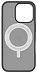 Momax CaseForm Roller MagSafe  iPhone 16 Pro MRAP24MD ()