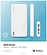 Momax iPower PD IP77 10000mAh