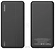Momax iPower PD IP77 10000mAh