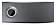 Naim Audio Mu-so 2nd Generation