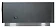 Naim Audio Mu-so 2nd Generation