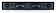 Naim Audio Mu-so 2nd Generation