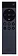 Naim Audio Mu-so 2nd Generation