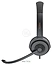 Nearity HP20