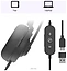 Nearity HP20