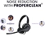 Nearity HP20